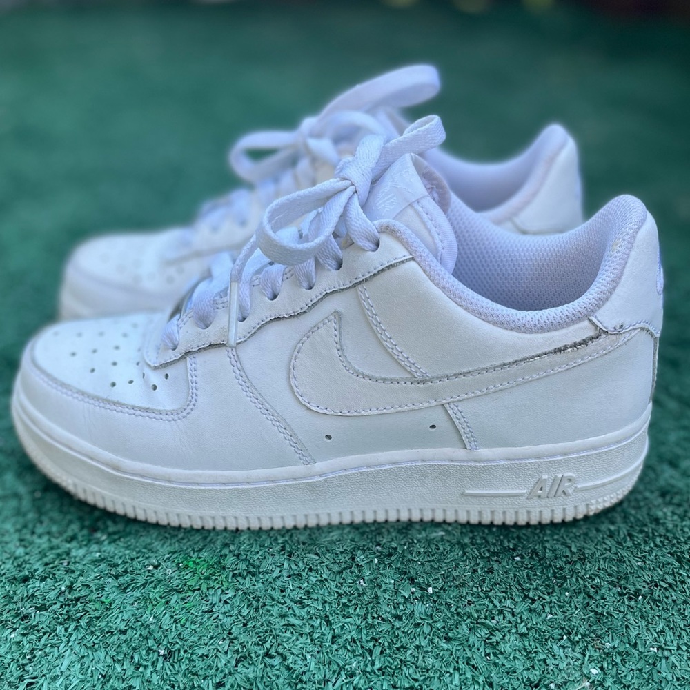 ❌ SOLD ❌